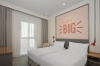 تصویر 135099  هتل راو ات د پارک دبی