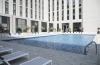 تصویر 135102  هتل راو ات د پارک دبی