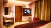 تصویر 135127 فضای اتاق های هتل رز پارک البرشا دبی