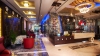 تصویر 135128 لابی هتل رز پارک البرشا دبی