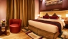 تصویر 135144 فضای اتاق های هتل رز پارک البرشا دبی