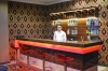 تصویر 955 فضای رستورانی هتل توپکانی سابنا استانبول