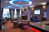 تصویر 951 لابی هتل توپکانی سابنا استانبول