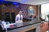 تصویر 950 لابی هتل توپکانی سابنا استانبول