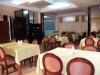 تصویر 947 فضای رستورانی و صبحانه هتل توپکانی سابنا استانبول
