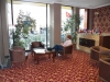 تصویر 945 لابی هتل توپکانی سابنا استانبول
