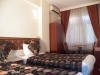 تصویر 944 فضای اتاق های هتل توپکانی سابنا استانبول