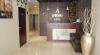 تصویر 48475  هتل آفریکانا دبی