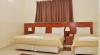 تصویر 48468  هتل آفریکانا دبی