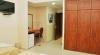 تصویر 48456  هتل آفریکانا دبی