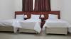 تصویر 48460  هتل آفریکانا دبی