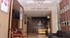 تصویر 48453  هتل آفریکانا دبی