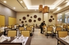 تصویر 135280 فضای رستورانی و صبحانه هتل ریو دبی