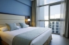 تصویر 135319 فضای اتاق های هتل ریو دبی