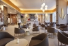 تصویر 135301 فضای رستورانی و صبحانه هتل ریو دبی