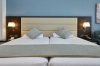 تصویر 135313 فضای اتاق های هتل ریو دبی