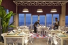 تصویر 135328 فضای رستورانی و صبحانه هتل ریو دبی