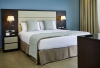 تصویر 135306 فضای اتاق های هتل ریو دبی