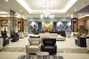 تصویر 135283 لابی هتل ریو دبی