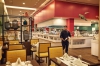 تصویر 135284 فضای رستورانی و صبحانه هتل ریو دبی