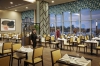 تصویر 135338 فضای رستورانی و صبحانه هتل ریو دبی