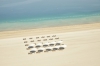 تصویر 135339 ساحل هتل ریو دبی
