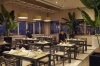 تصویر 135317 فضای رستورانی و صبحانه هتل ریو دبی