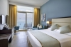 تصویر 135302 فضای اتاق های هتل ریو دبی