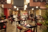 تصویر 135299 فضای رستورانی و صبحانه هتل ریو دبی