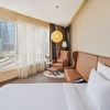 تصویر 135555  هتل  پنج ستاره رادیسون بلو کانال ویو دبی