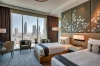 تصویر 135569  هتل پولمن داون تاون دبی