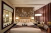تصویر 135587  هتل پولمن داون تاون دبی