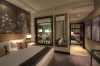 تصویر 135618  هتل پولمن داون تاون دبی