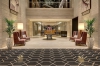 تصویر 135620  هتل پولمن داون تاون دبی