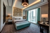 تصویر 135633  هتل پولمن داون تاون دبی