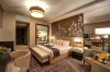 تصویر 135638  هتل پولمن داون تاون دبی