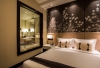 تصویر 135655  هتل پولمن داون تاون دبی