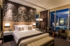 تصویر 135661  هتل پولمن داون تاون دبی
