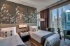 تصویر 135669  هتل پولمن داون تاون دبی