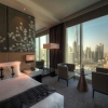 تصویر 135670  هتل پولمن داون تاون دبی