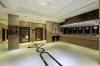 تصویر 135697  هتل پرزیدنت دبی