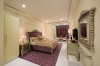 تصویر 135702  هتل پرزیدنت دبی