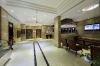 تصویر 135705  هتل پرزیدنت دبی
