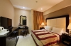تصویر 135706  هتل پرزیدنت دبی