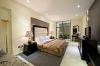 تصویر 135707  هتل پرزیدنت دبی