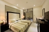 تصویر 135713  هتل پرزیدنت دبی