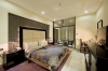 تصویر 135715  هتل پرزیدنت دبی
