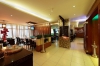 تصویر 135720  هتل پرزیدنت دبی