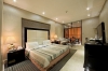 تصویر 135724  هتل پرزیدنت دبی