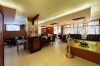 تصویر 135725  هتل پرزیدنت دبی